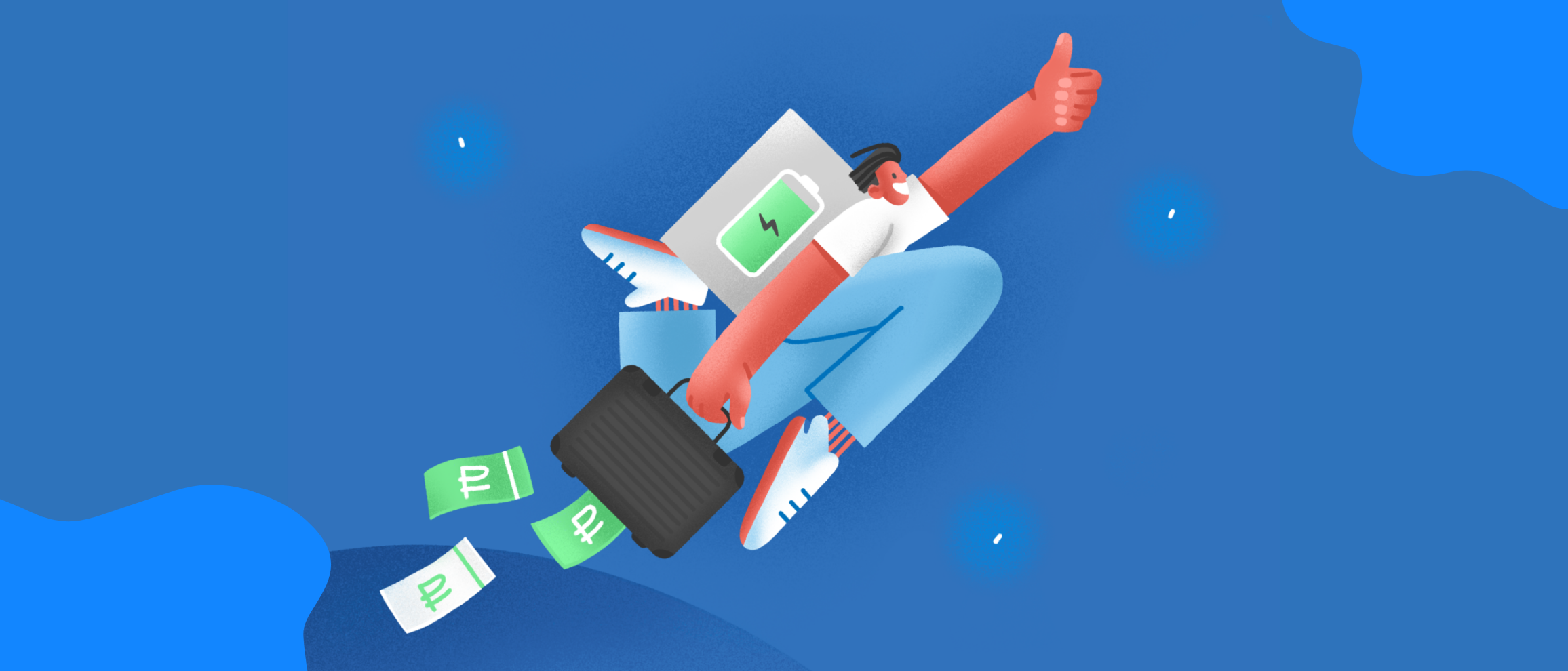 60cb85d8bb84404a4862dc88_financial indepence bh.png