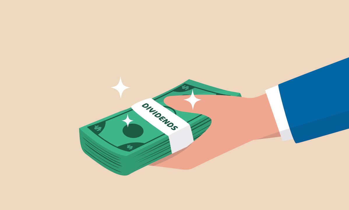 679def10f95d78cbb005fa67_How to Calculate Dividend Yield.jpeg