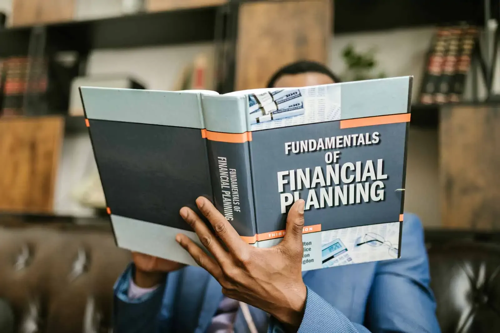 Financial-Planning.webp