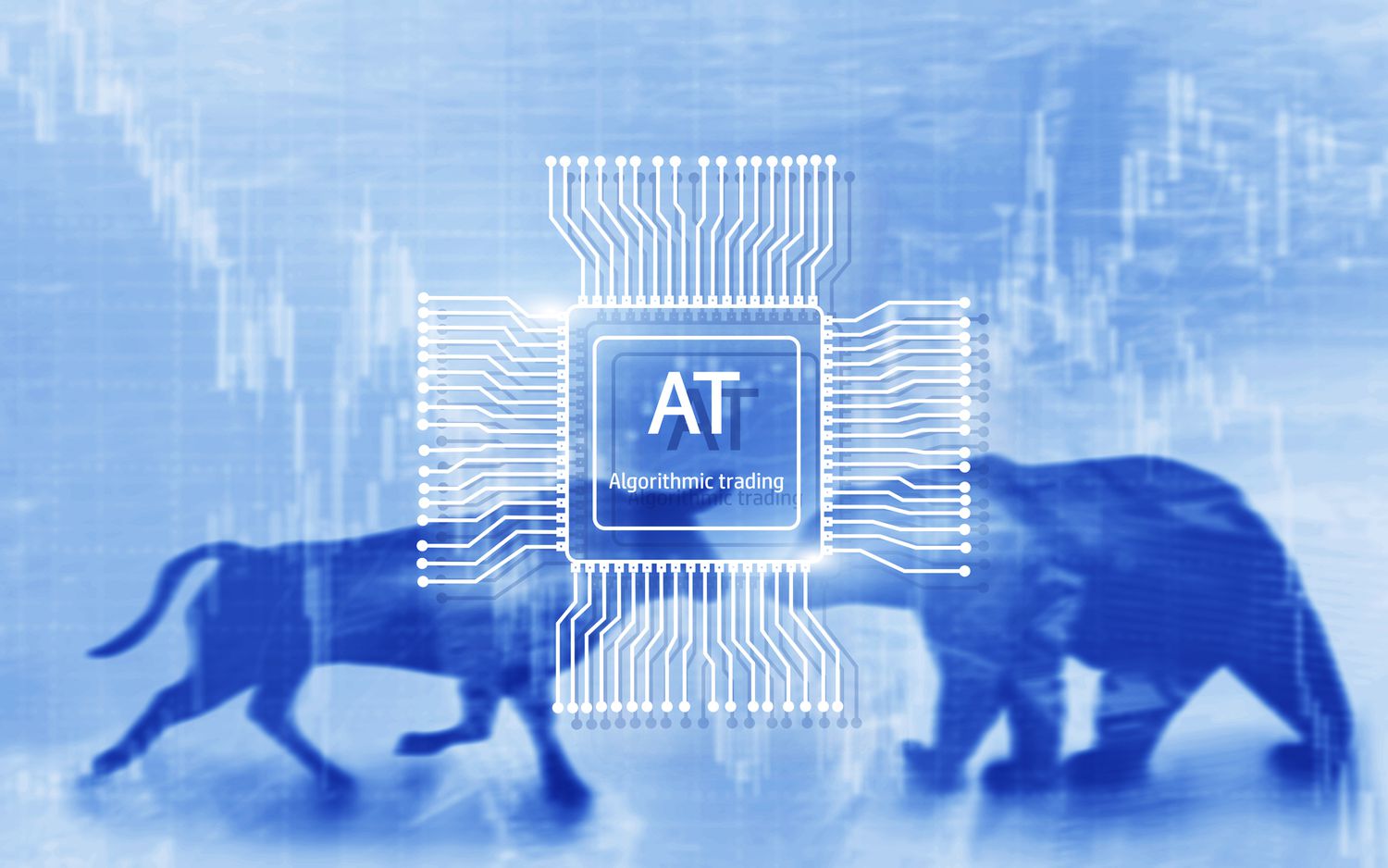 AI trading - What is Automated Trading