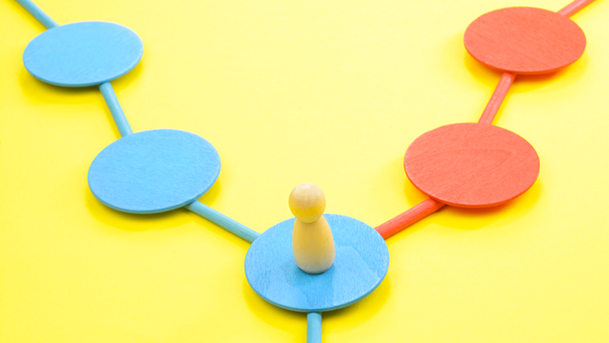 MC-ART-WF-4342626-0525_The Currency_19.png