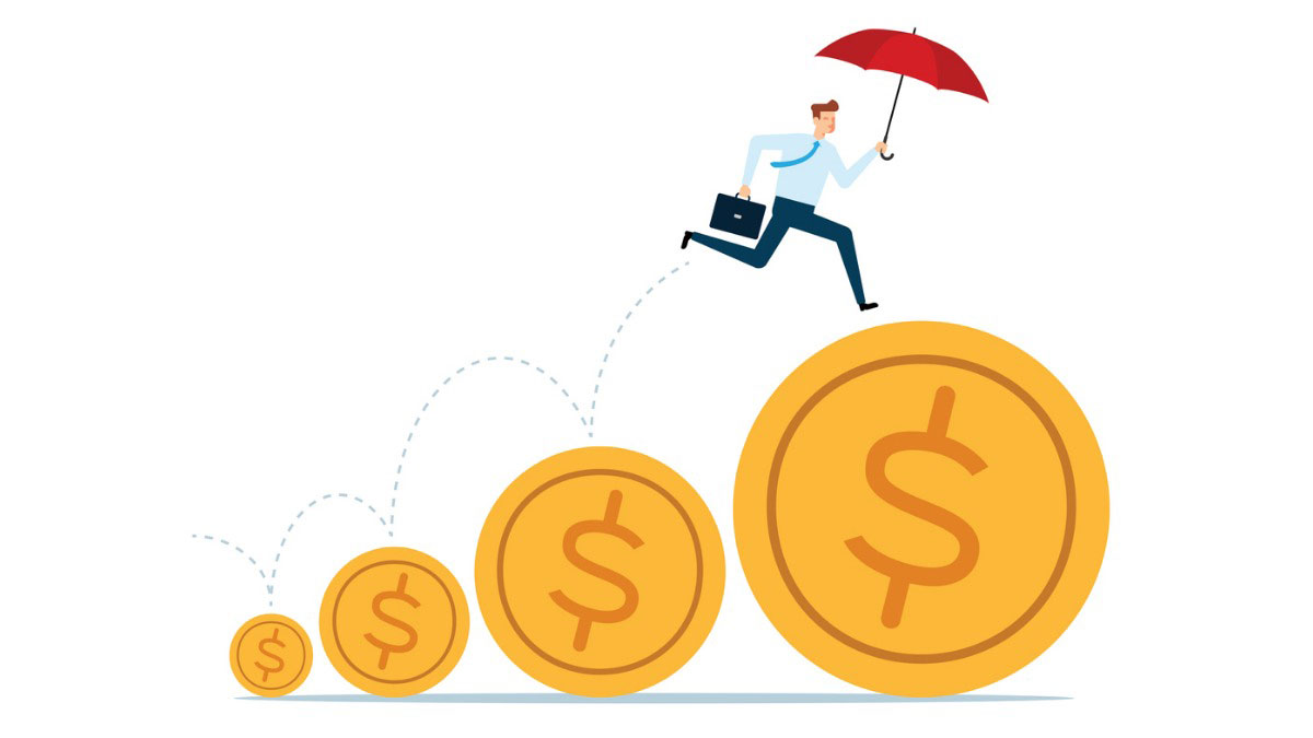 PS-Retirement-Benefits-Seen-As-Contributing-to-Financial-Wellness-127359310-web-1 (1).jpg