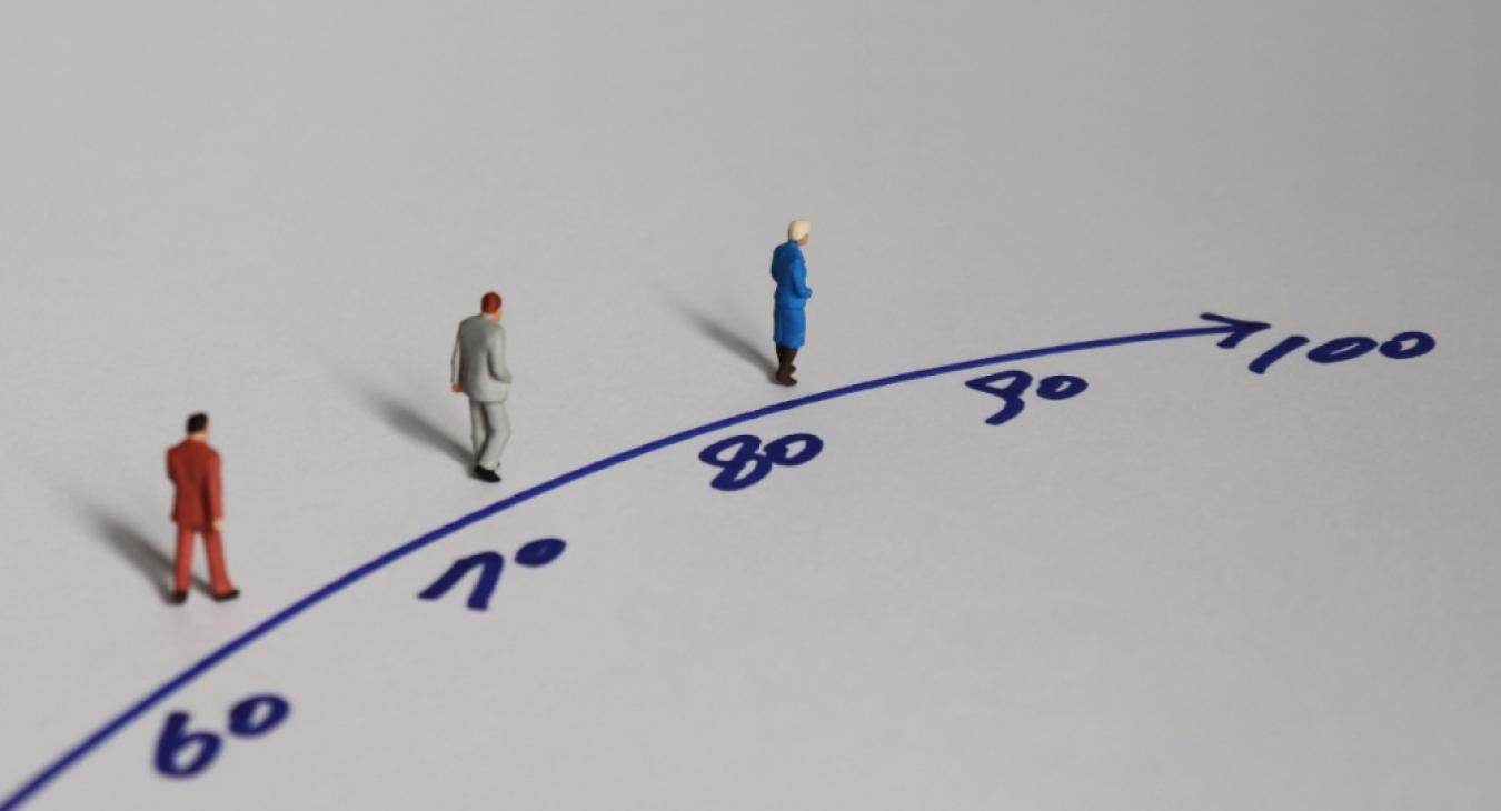 Pension age concept Shutterstock_1199939029 (2).jpg