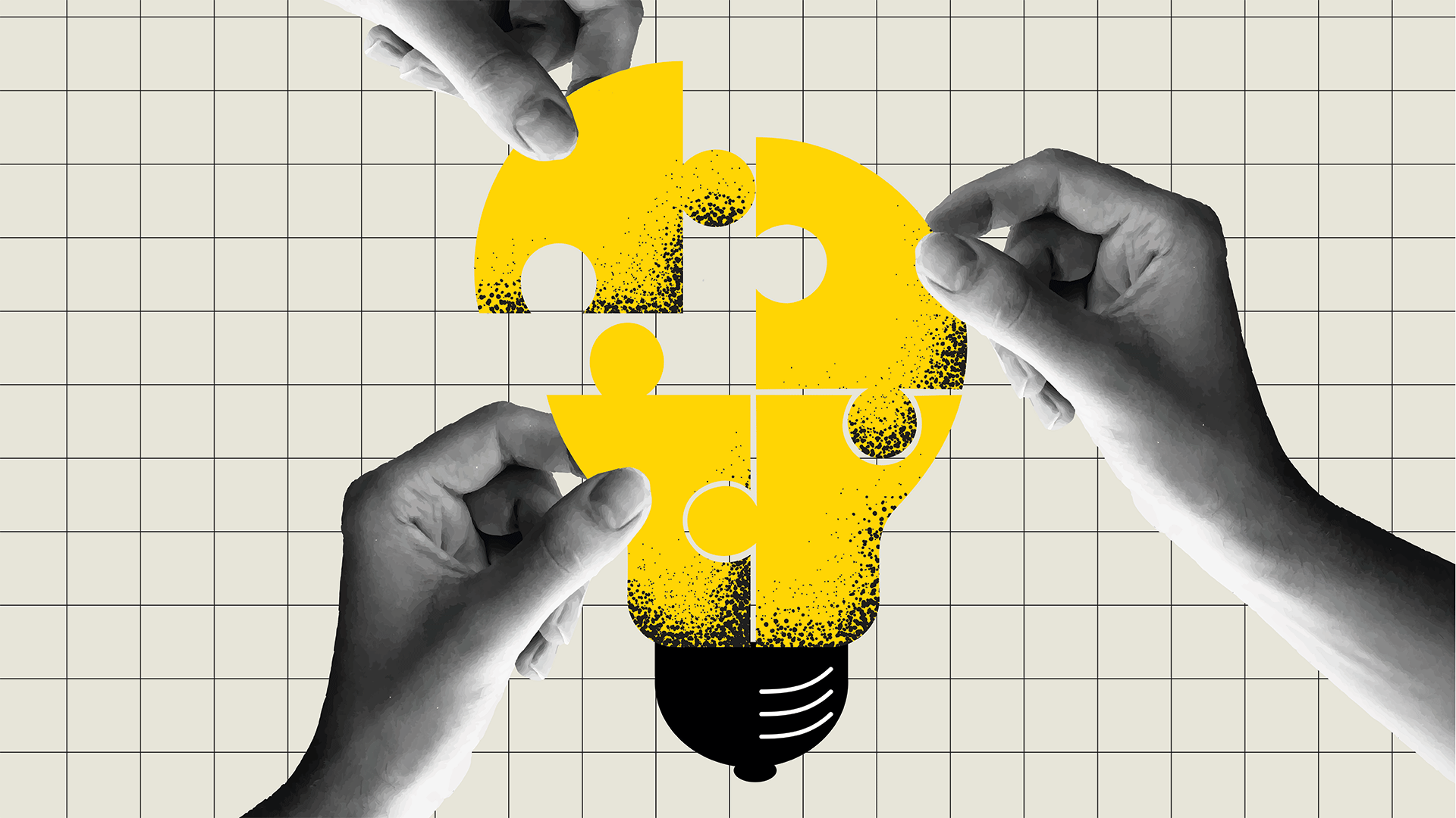 a comparison - TradeStation vs Thinkorswim