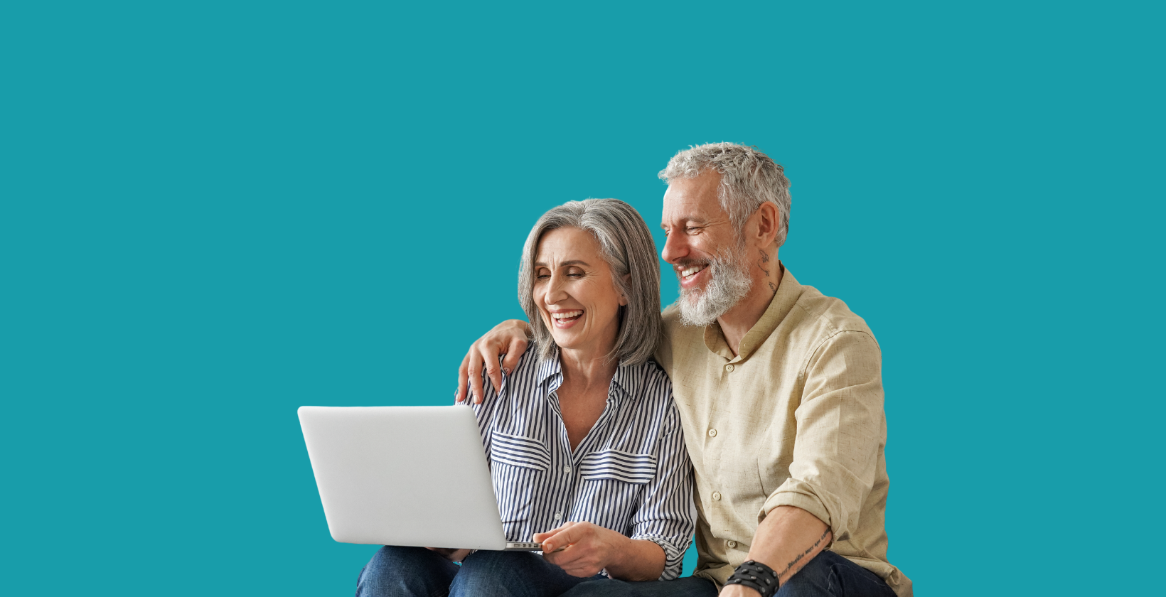 Retirement-planning-and-pensions-3 (1).png