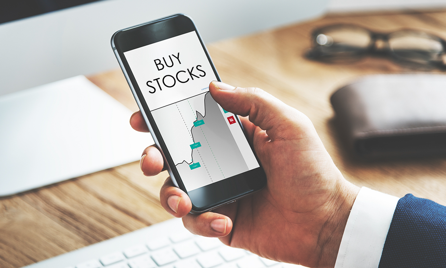 STOCKS-TO-BUY (1).jpg