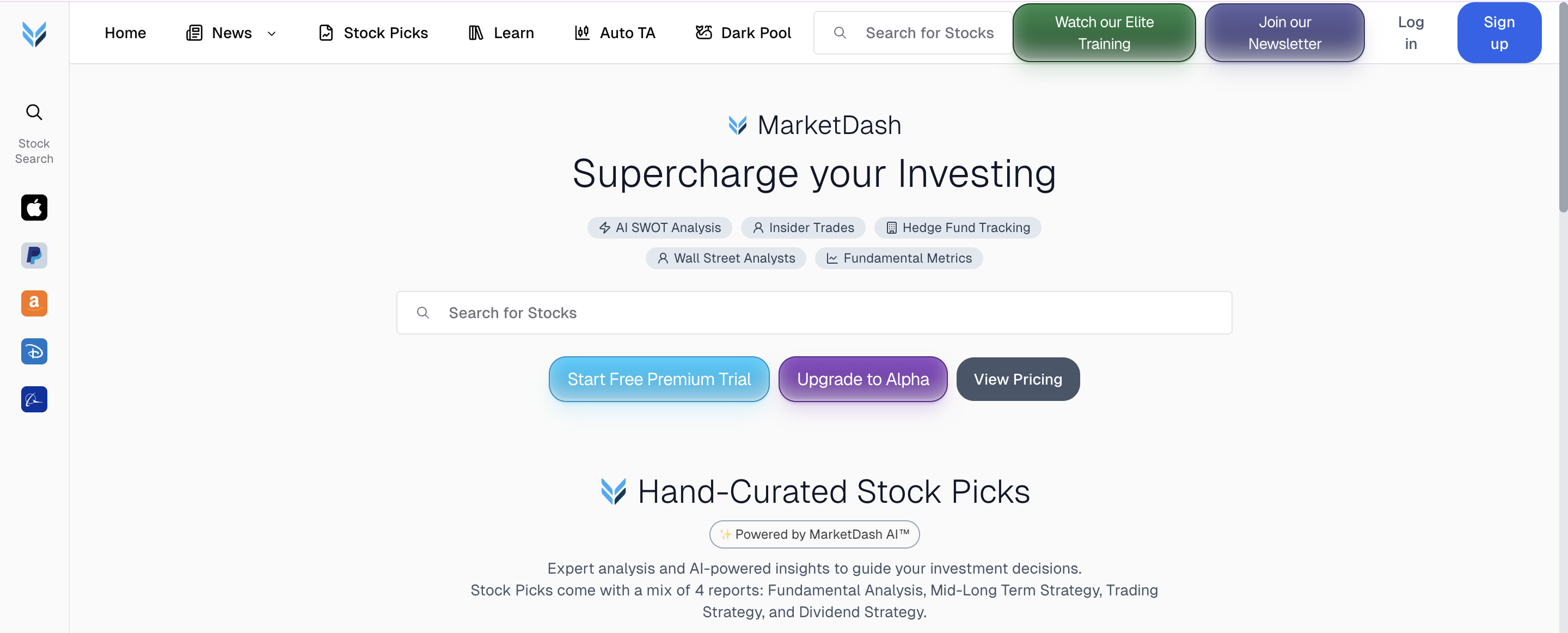 Screenshot 2025-12-26 at 1.07.52 AM-1.png