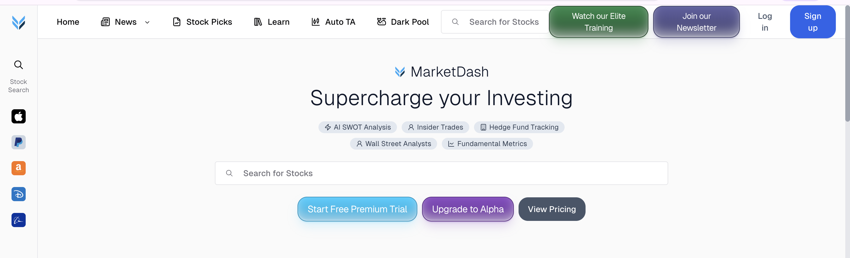 Screenshot 2026-01-10 at 3.03.50 AM.png