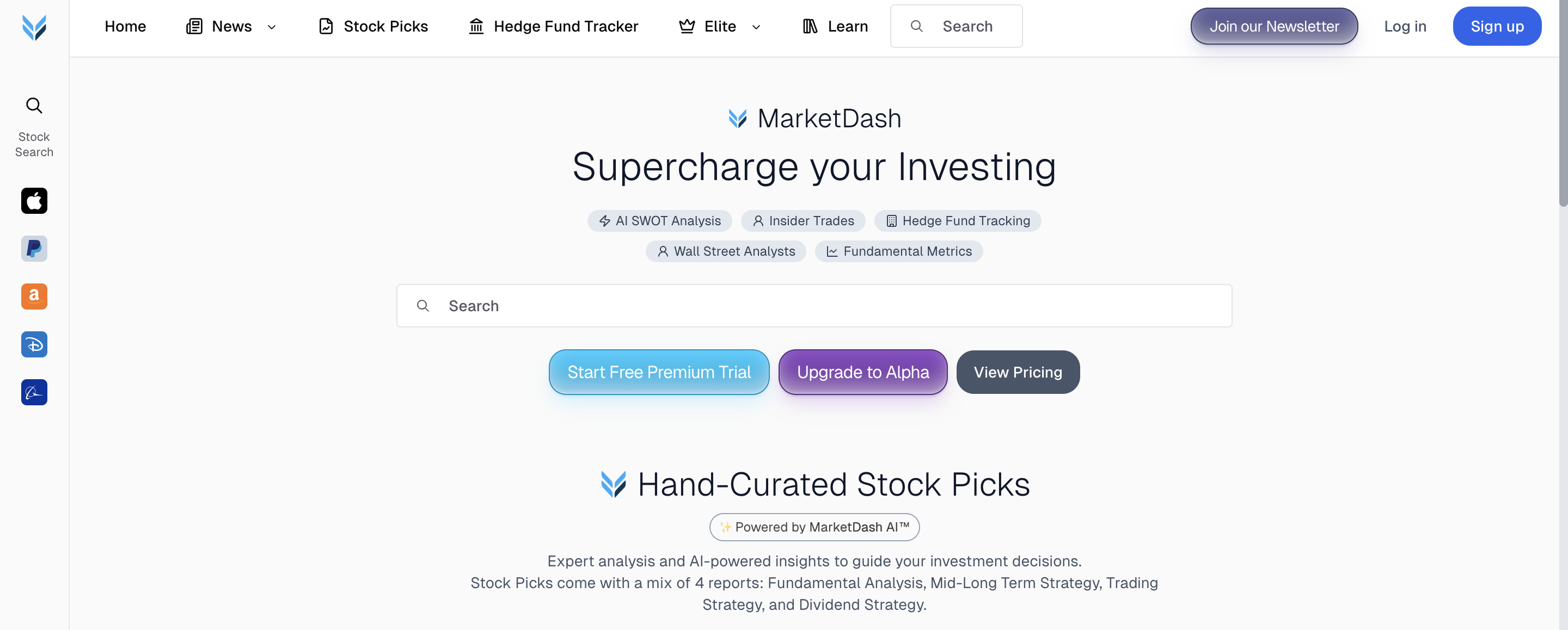 Screenshot 2026-02-19 at 2.36.09 AM.png