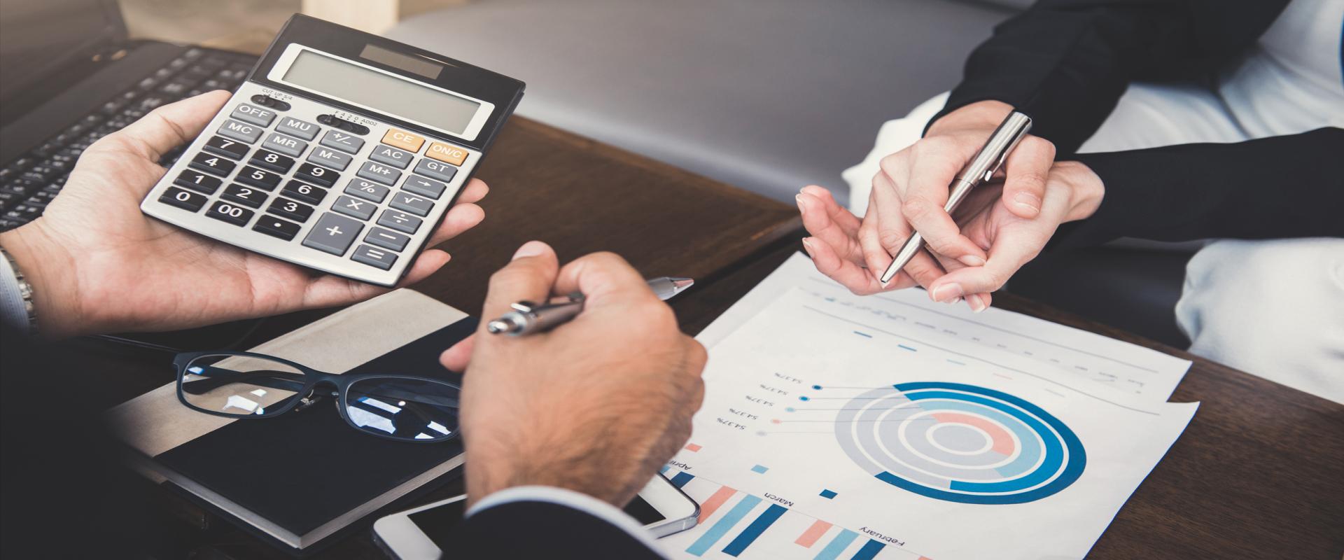 Top Image Financial Planning.jpg