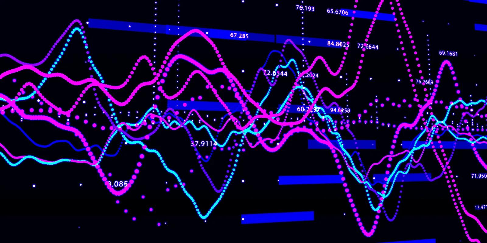 ai-graphs-ai-trading-stock-market-tech (1)-1.webp