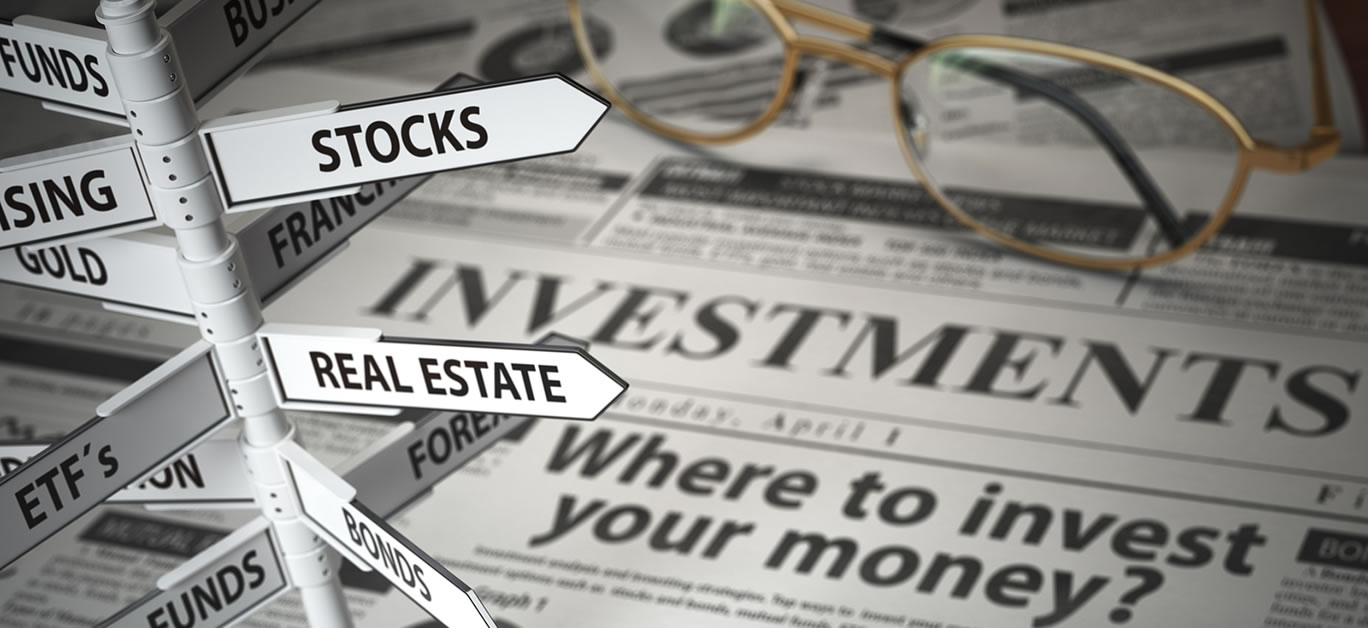 bigstock-Investmments-and-asset-allocat-271088401.jpg