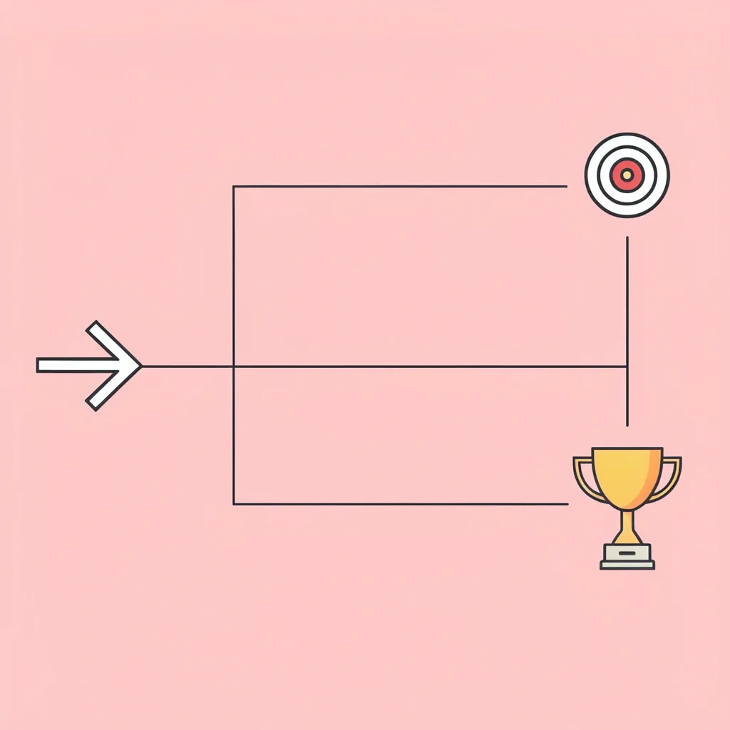 cf2982be-b449-489f-b12d-51722b18da86 (1).webp