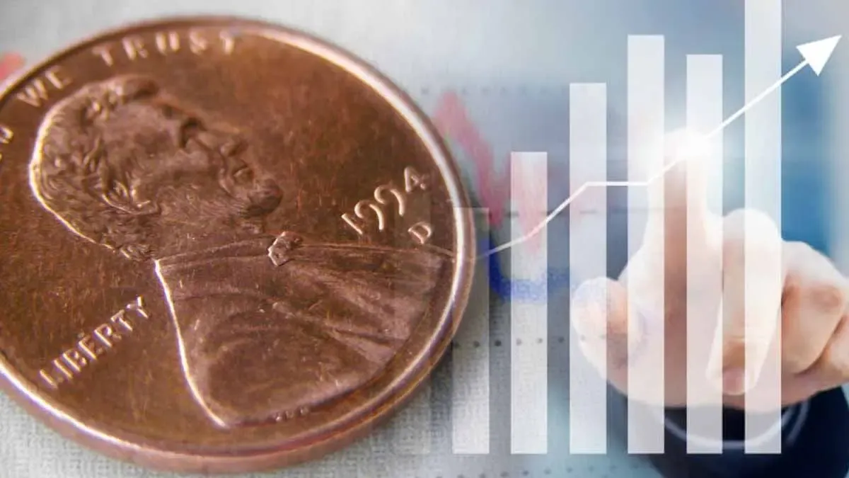 penny stocks - Penny Stock Analysis