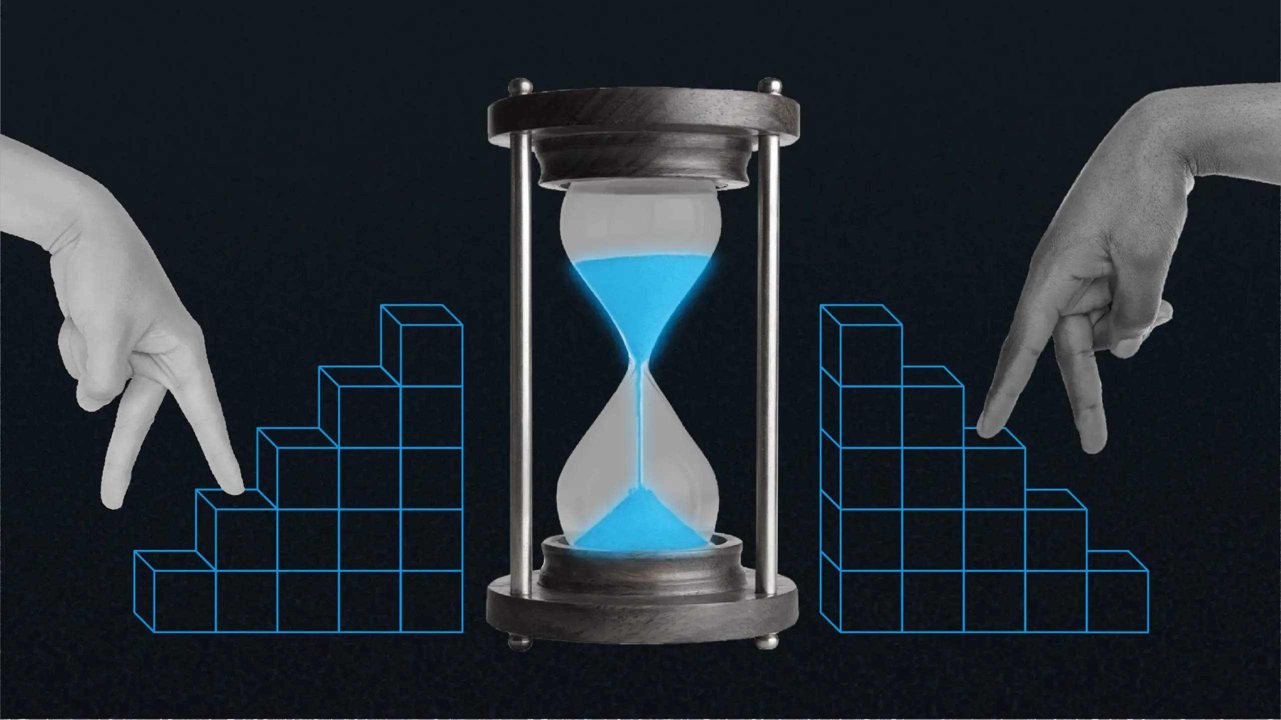 early retiremen - fatfire