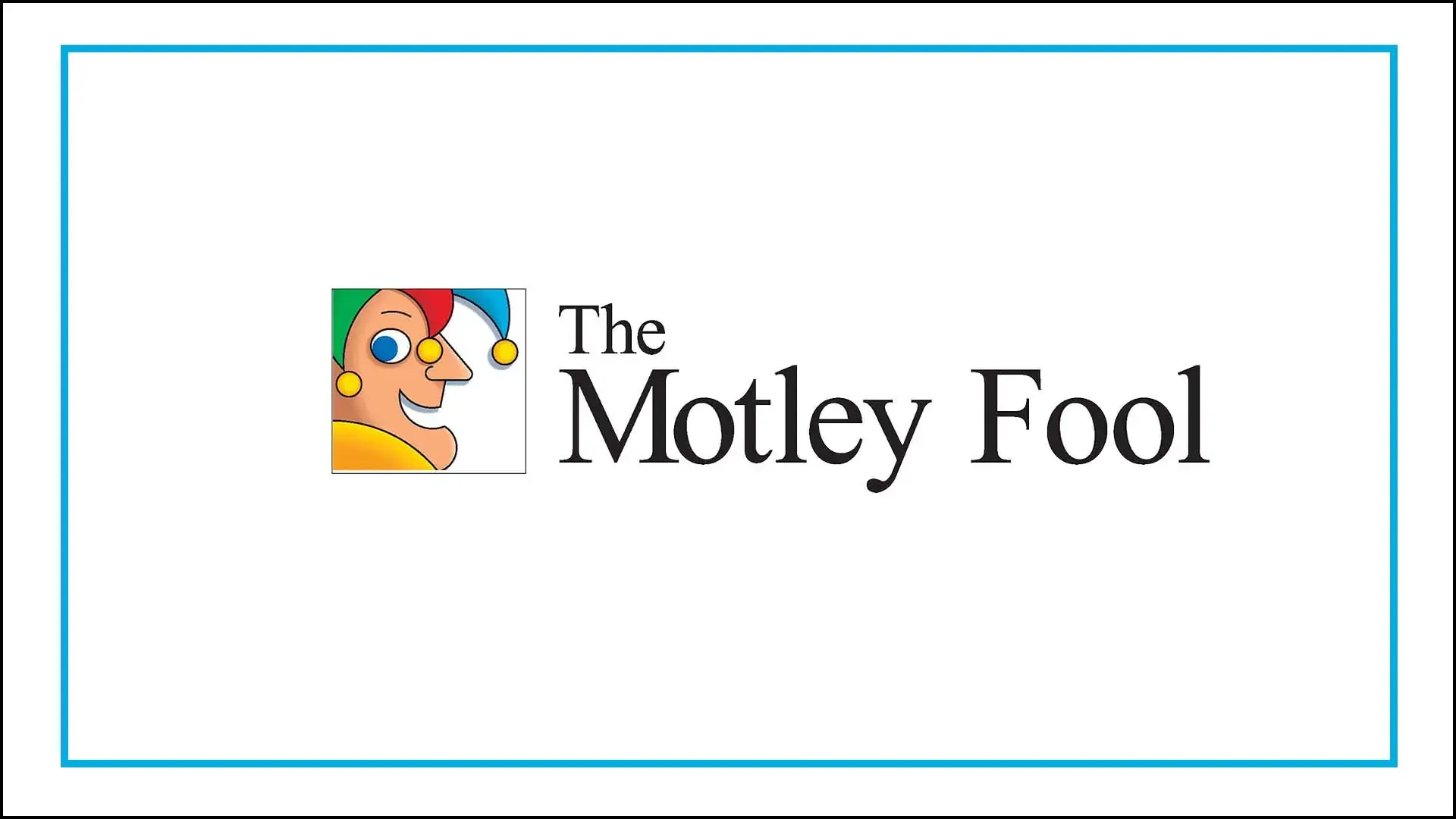 inside-2-border-motley-fool.webp