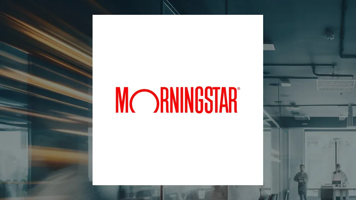 morningstar-inc-logo-1200x675.webp