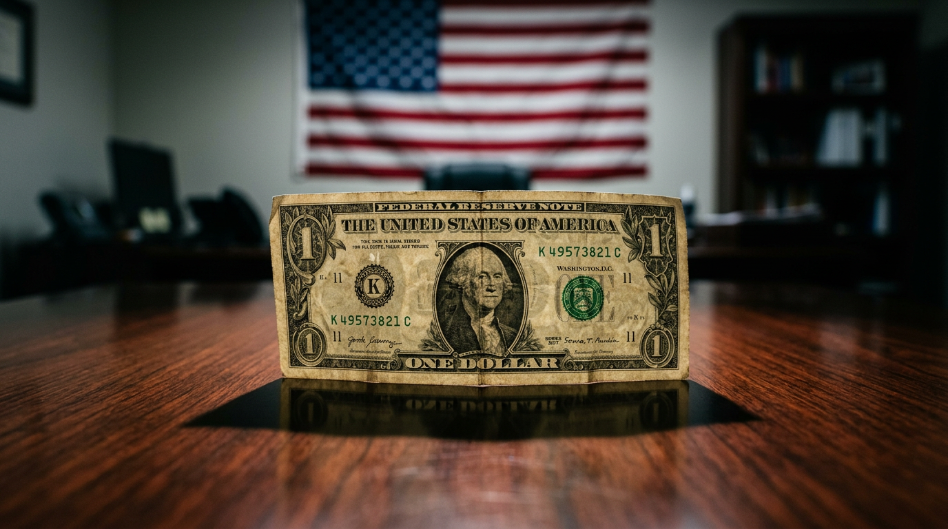 June Jobs Report: A Miss, but Not a Miss
