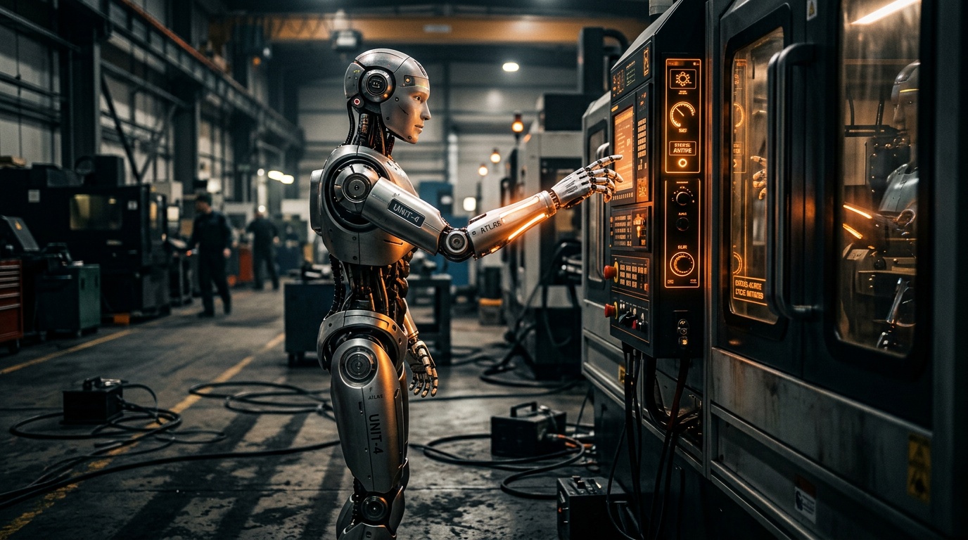 The Next Big AI Trade Might Not Be About Chips at All