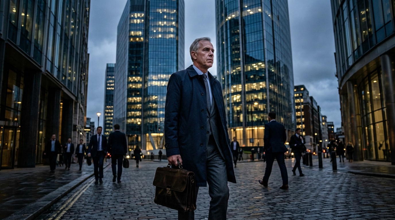 Steve Hanke Warns Bond Vigilantes Are Back, Says 10-Year Yield Could Rise Another 50 Basis Points: 'Very Bearish'