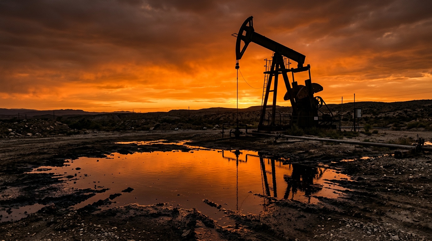 Bond Yields Hit Multi-Year Highs as Oil Prices Stoke Inflation Worries