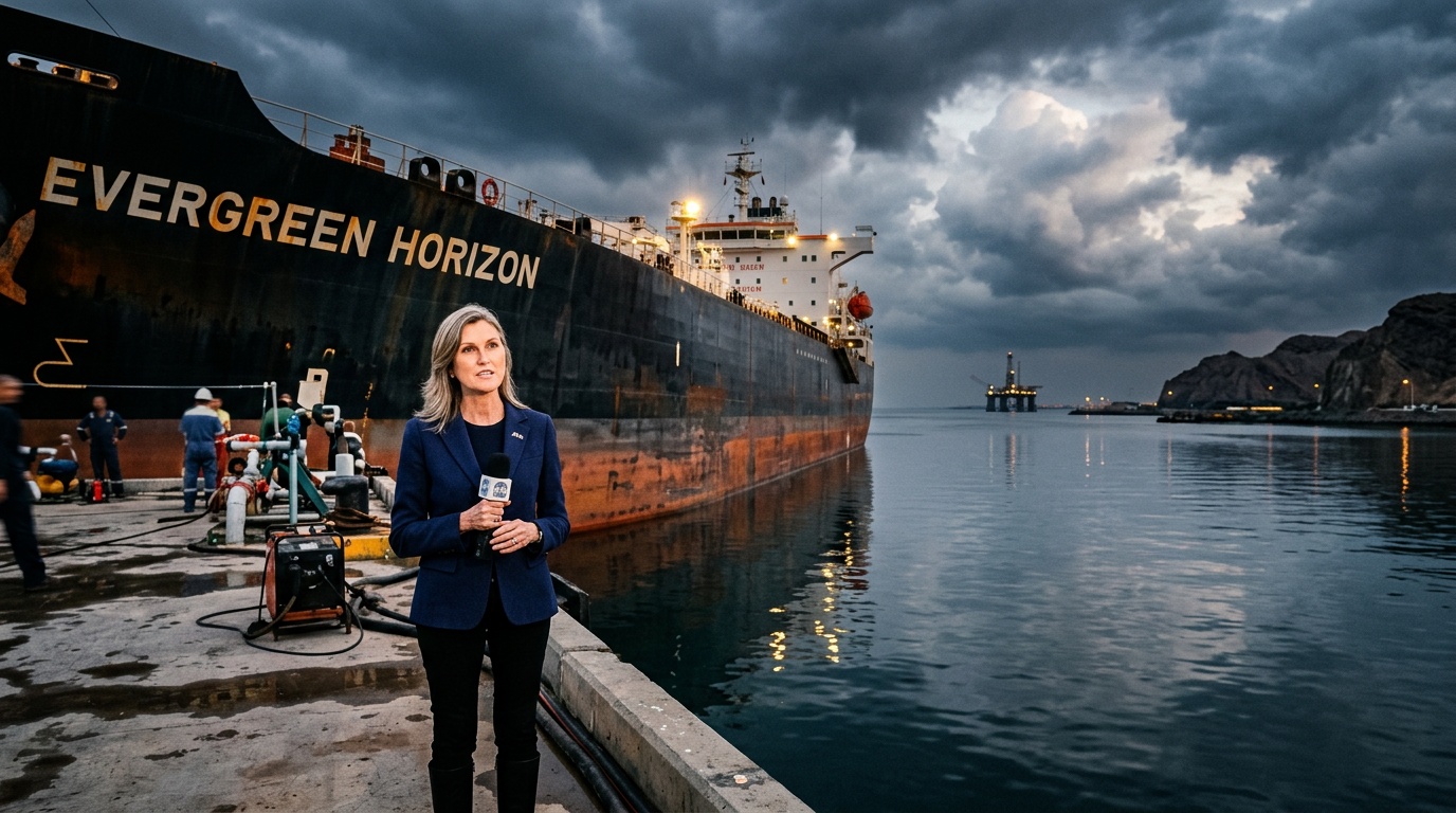 Cathie Wood's ARK Says Oil Could Crash To $30-$35 Once The Strait Of Hormuz Reopens, Even As Trump Touts Positive Iran Talks
