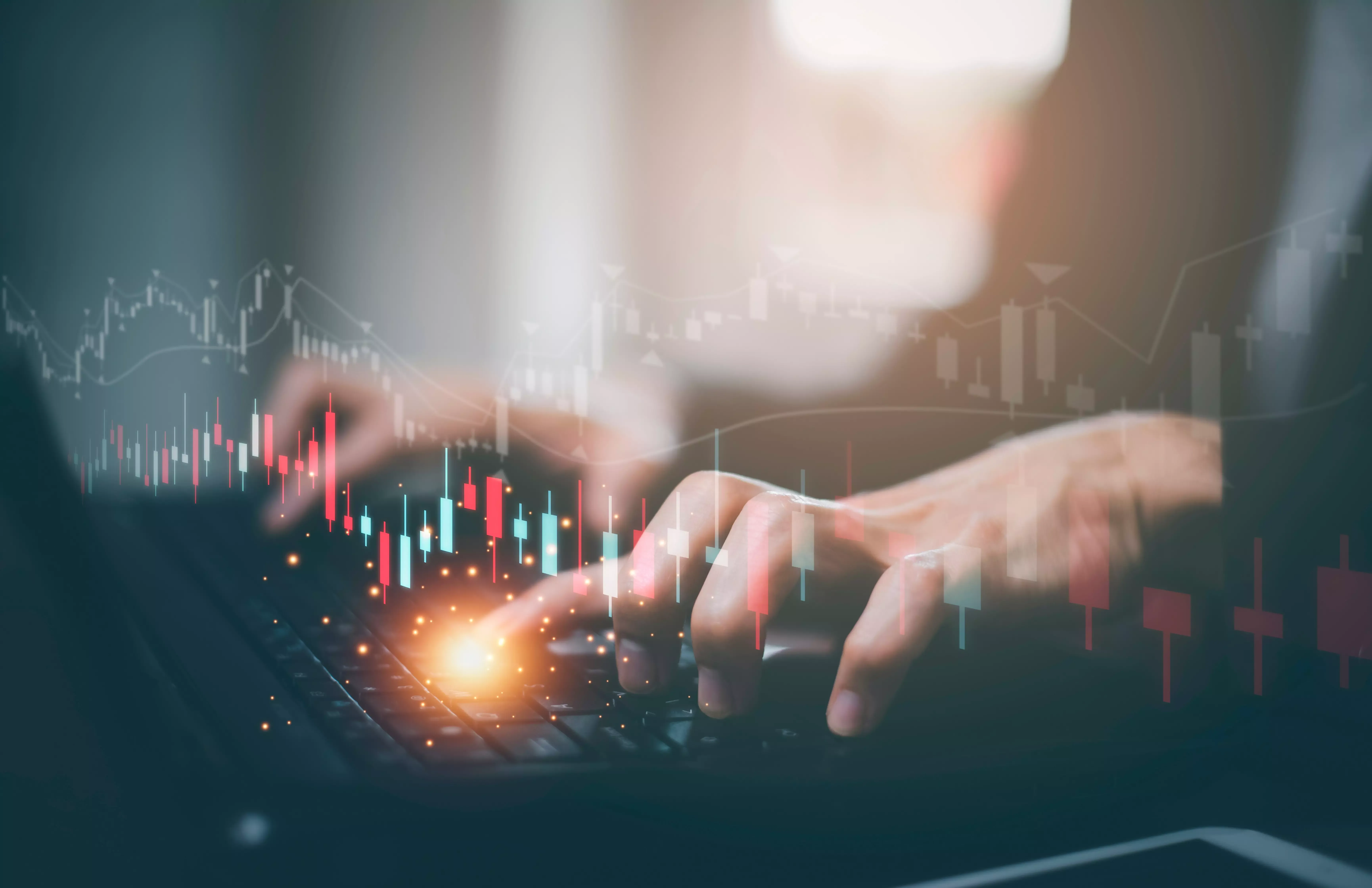 original-size (7).webp