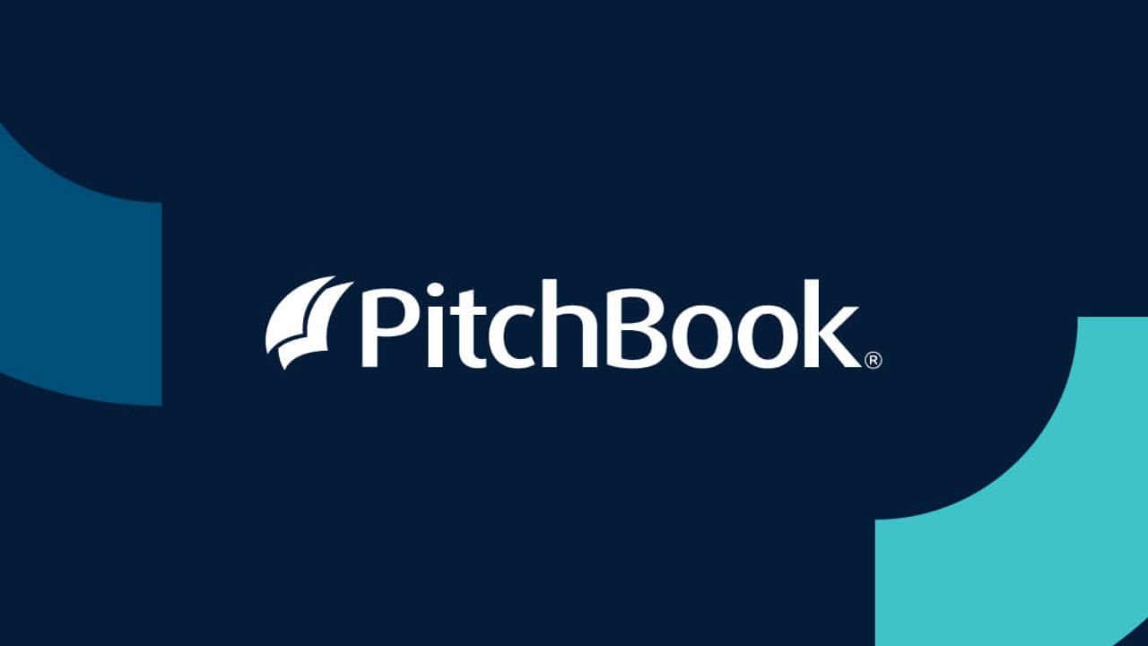 pitchbook-1280-720px-856.jpg