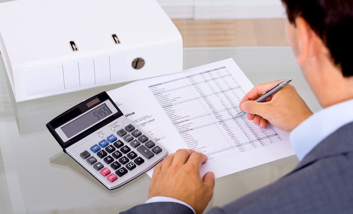 making financial plans - Financial Planning And Analysis