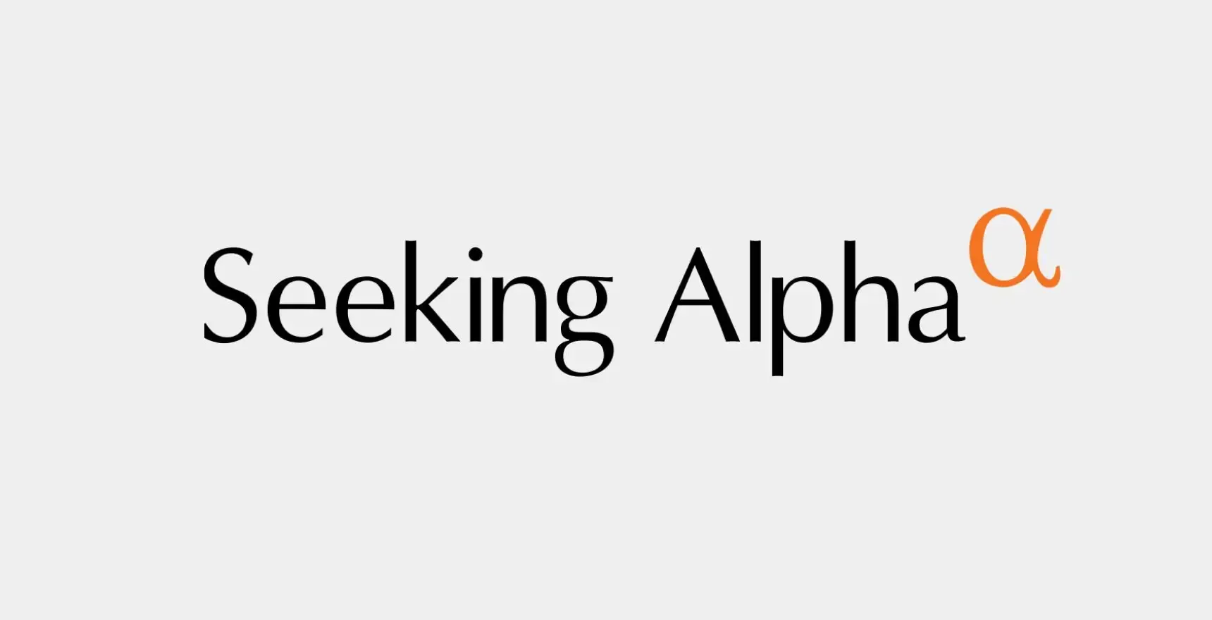 seeking-alpha-review.webp