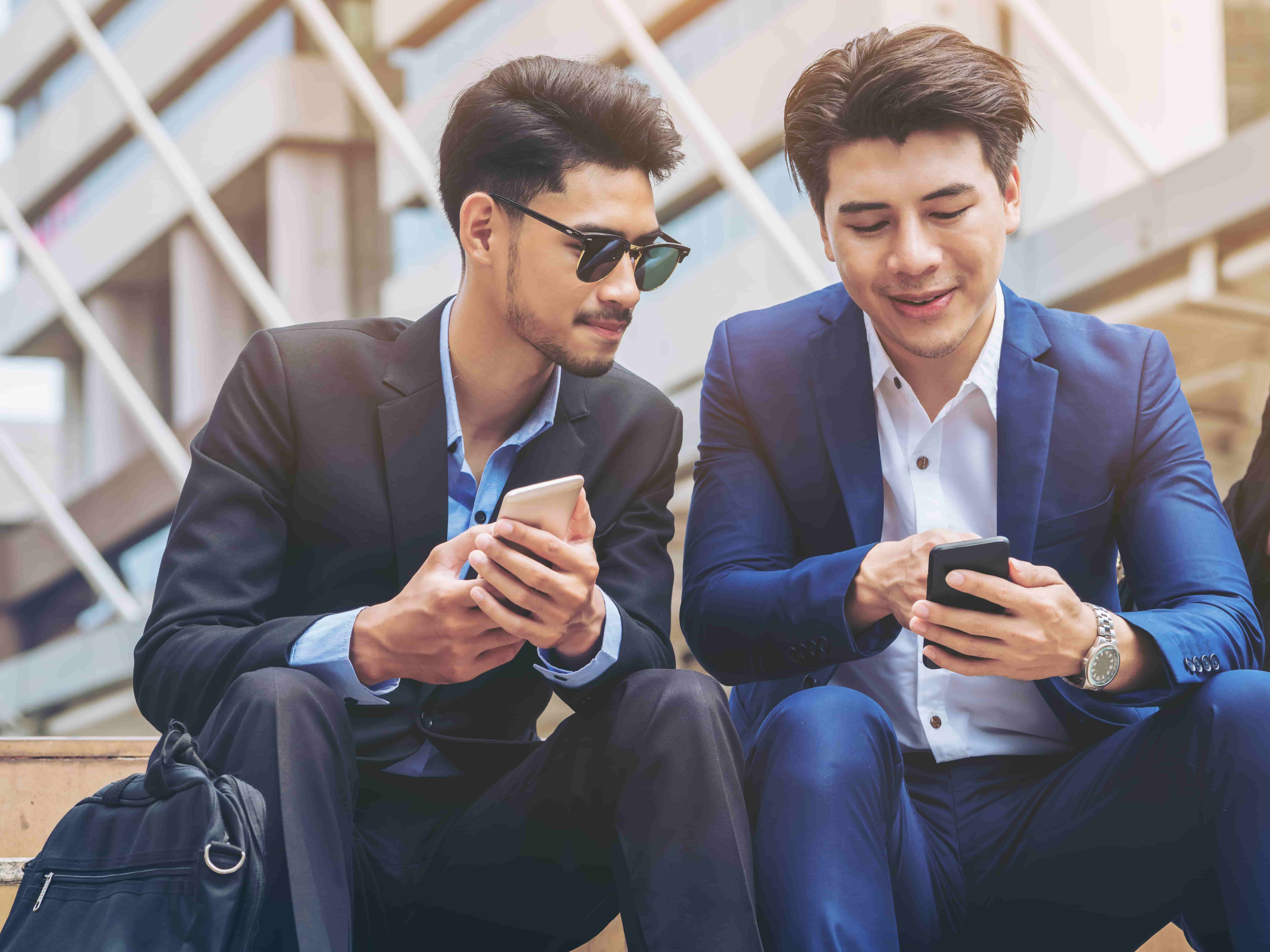 shutterstock_1012555438 (1)-1690399206.jpg